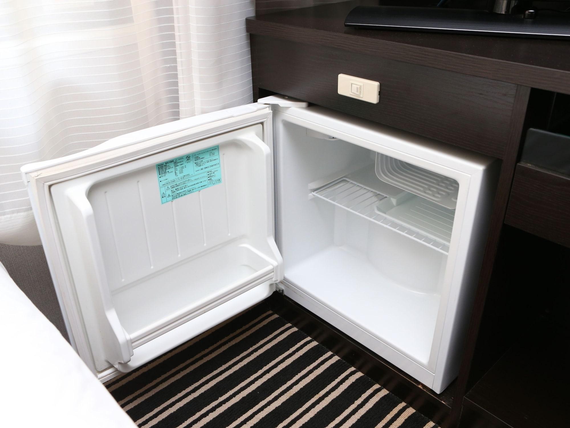 Apa Hotel Sendai Kotodai Koen Екстер'єр фото