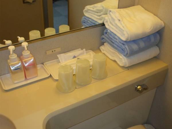 Apa Hotel Sendai Kotodai Koen Екстер'єр фото