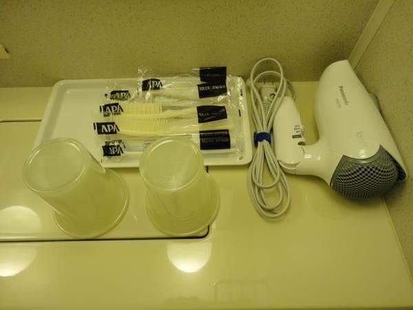 Apa Hotel Sendai Kotodai Koen Екстер'єр фото
