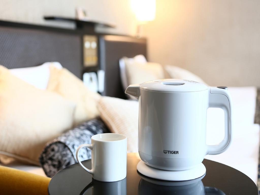 Apa Hotel Sendai Kotodai Koen Екстер'єр фото