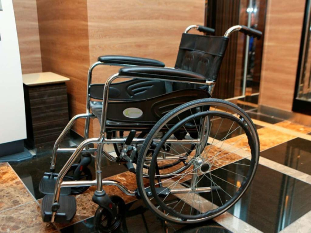 Apa Hotel Sendai Kotodai Koen Екстер'єр фото