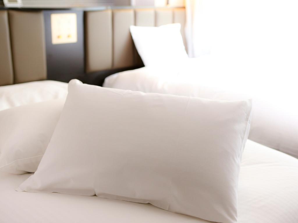 Apa Hotel Sendai Kotodai Koen Екстер'єр фото